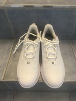 Footjoy Golf Schuhe Damen Gr. 40