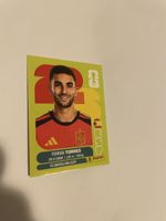 FIFA WM 2026 Ferran Torres ESP 18