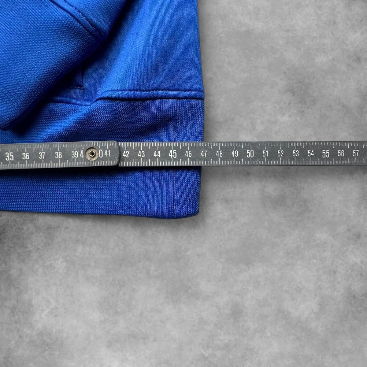 Nike Vestes: Nike Inter Milan jacket – D'occasion à Erlinsbach SO par TogaResell 5