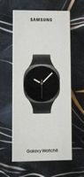 Samsung Galaxy Watch 8 BT 44mm