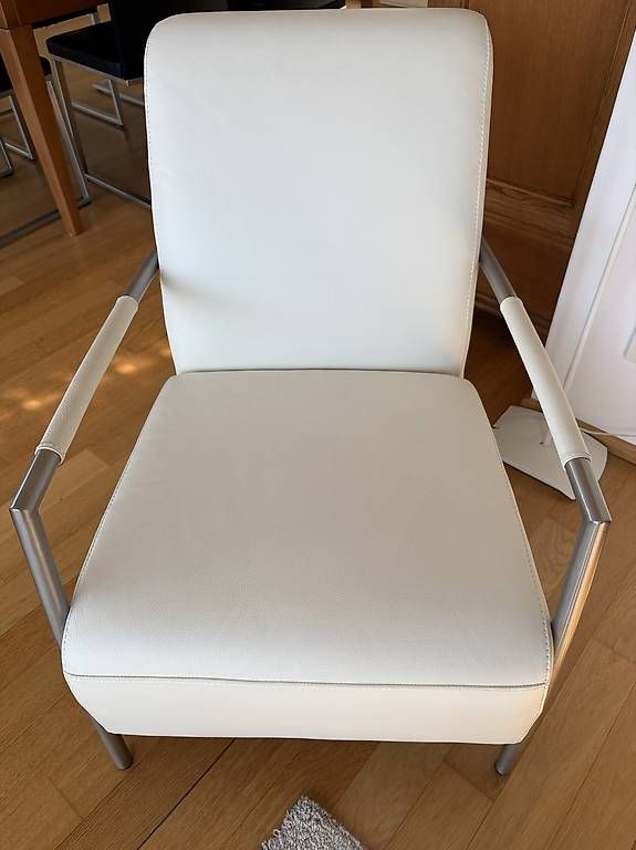 Chaises: Stuhl – D'occasion à Münchenstein par wvb_2syh 1