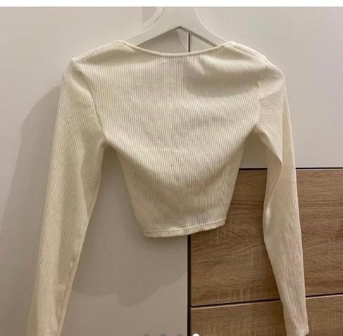 T-shirts: Zarashirt – Neuf avec emballage d'origine à Opfikon par til_t7ww 2