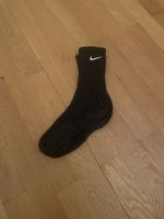Chaussettes NIKE (42/46) 👮‍♂️