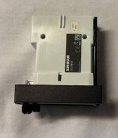 Shure SBM910 Lademodul