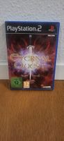 PS2 - Eternal Quest