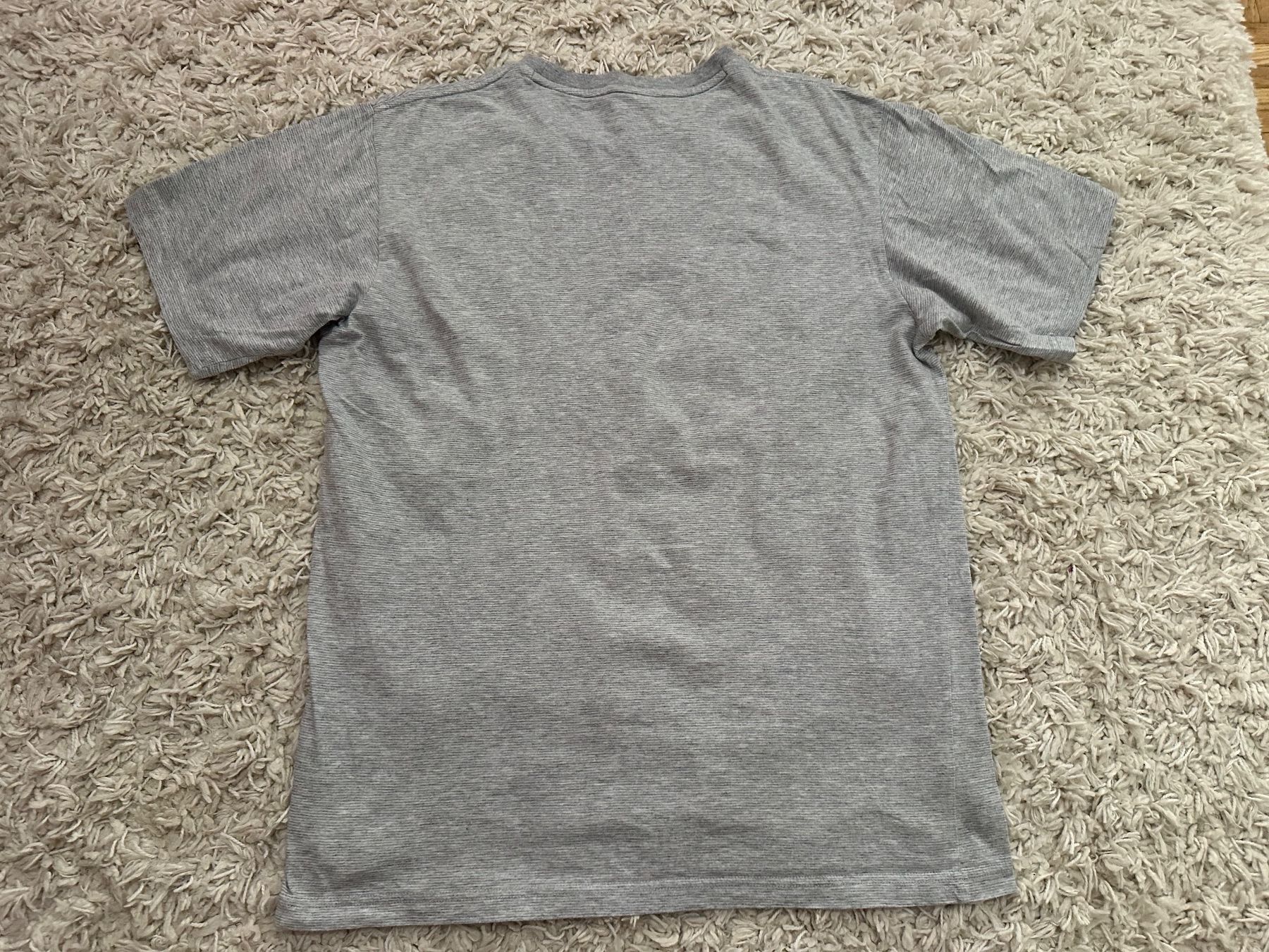 Adidas T-shirt: Adidas T-Shirt Gr.M – Usato da Bern venduto da BrandVilla 1