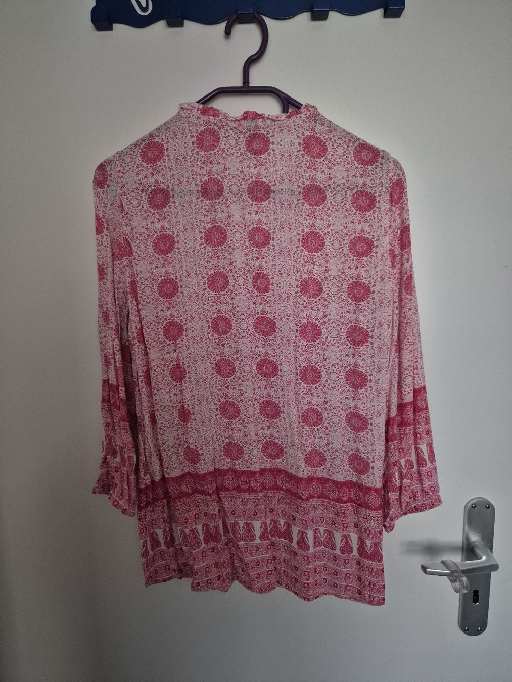 Camicette: Bluse L – Usato da Würenlingen venduto da kuh33 1