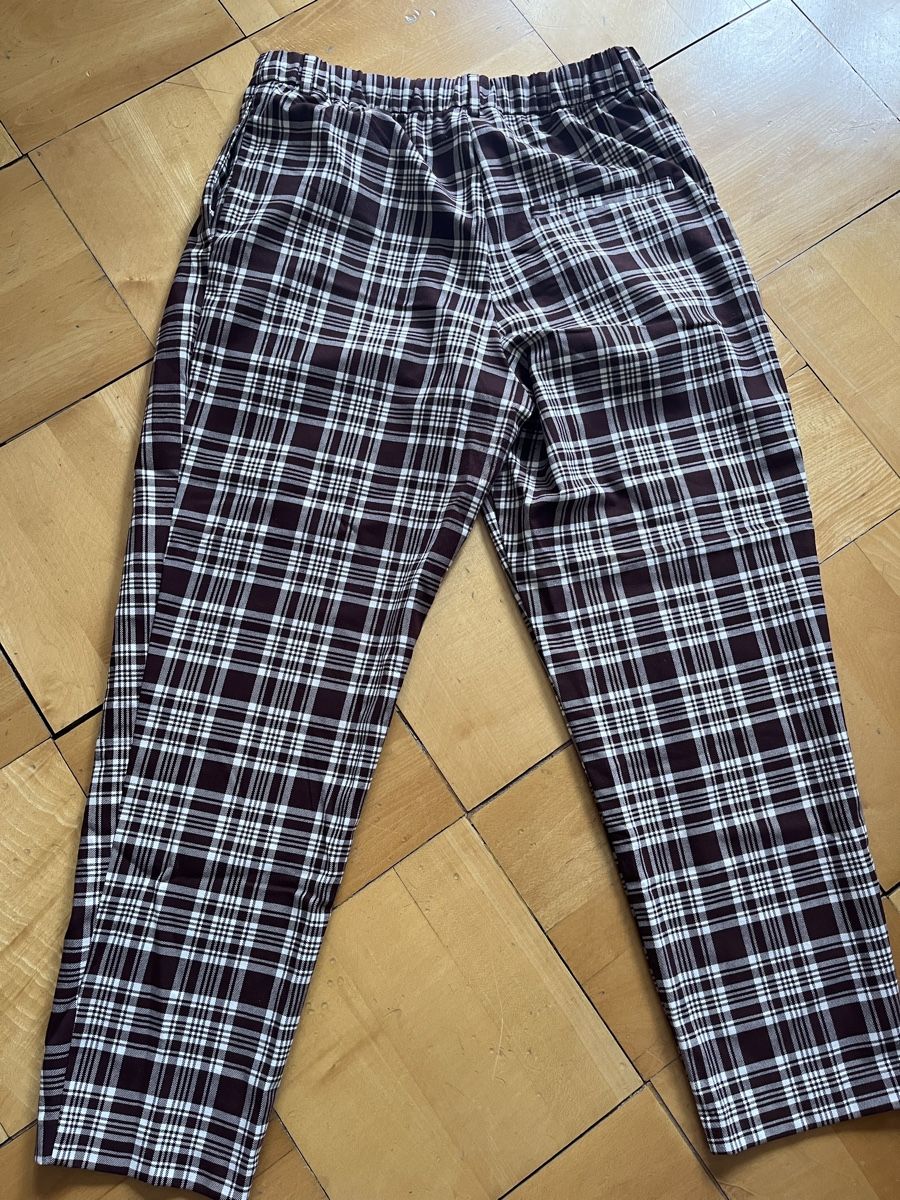 Monki Hosen: Monki Hose – Neu (gemäss Beschreibung) aus Zürich von Shopmystyle 2