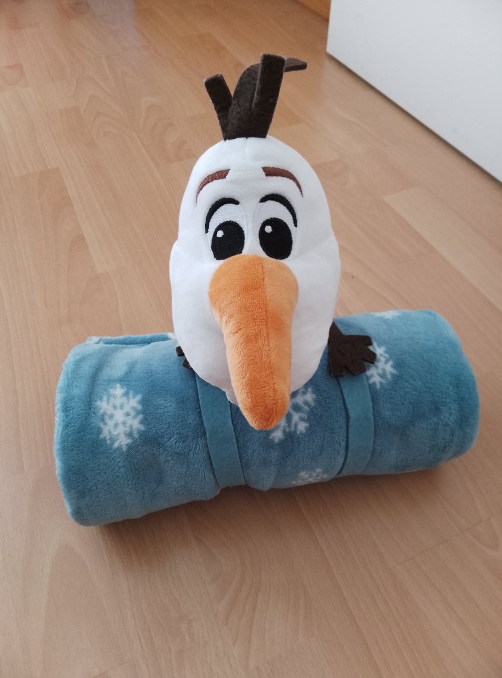 Disney Spielzeuge: Set La Reine des Neiges – Gebraucht aus Dombresson von sev_bsb8 4
