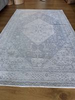 Teppich orientalisches Muster 