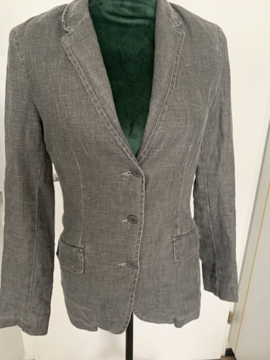 Nile Vestes: Nile-Blazer – D'occasion à Emmen par Bgucci_girl 1