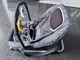 Babysitter Babywippe von ESPRIT