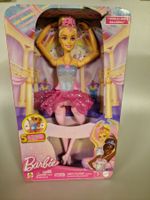 Barbie Twinkle Lights Ballerina