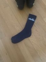 Chaussettes ELLESSE (43/46) 🏍️