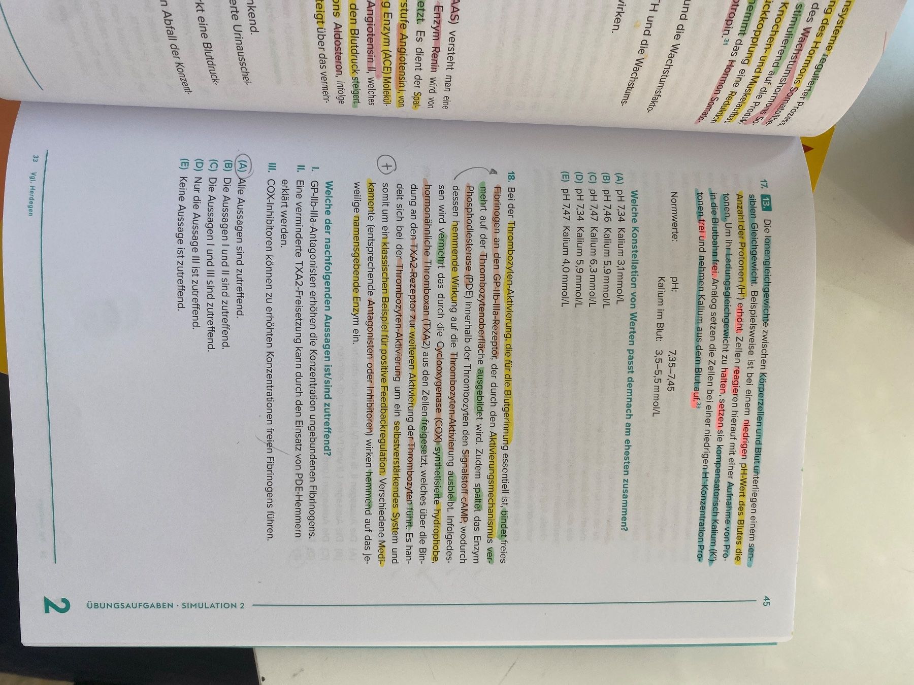Libri: MedGurus TMS & EMS Kompendium 8 Bände – Usato da Münchenbuchsee venduto da sel_8vzx 3