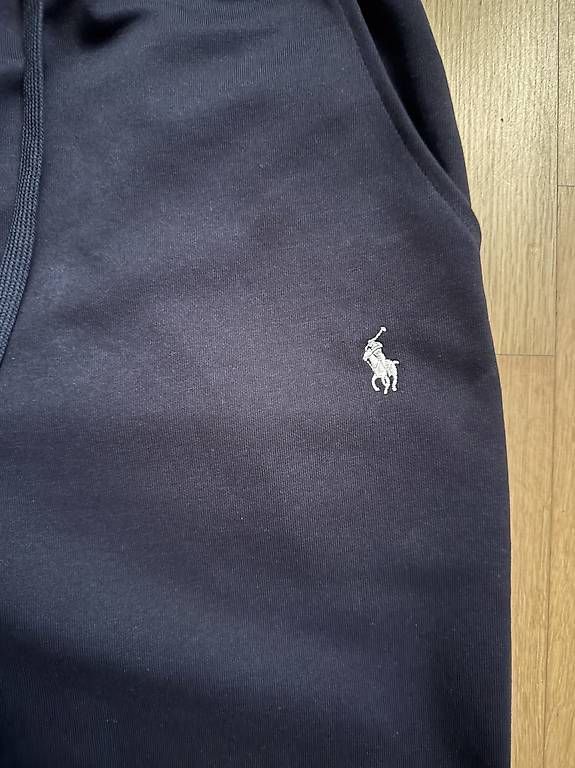 Hosen: Ralph Lauren Shorts – Gebraucht aus Dietikon von AgathaJ 2