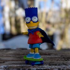 Profile image of Bartman1.0