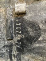 Getriebe