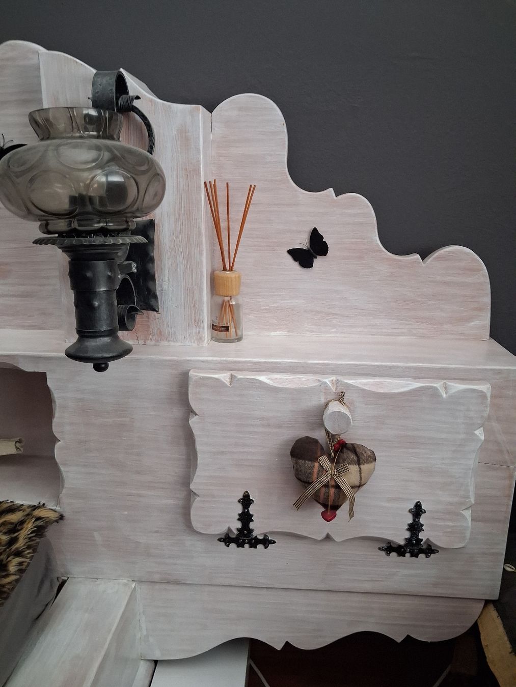 Letti: unikat Lindenholzbett  – Nuovo (secondo la descrizione) da Riehen venduto da rwi_t8hj 3