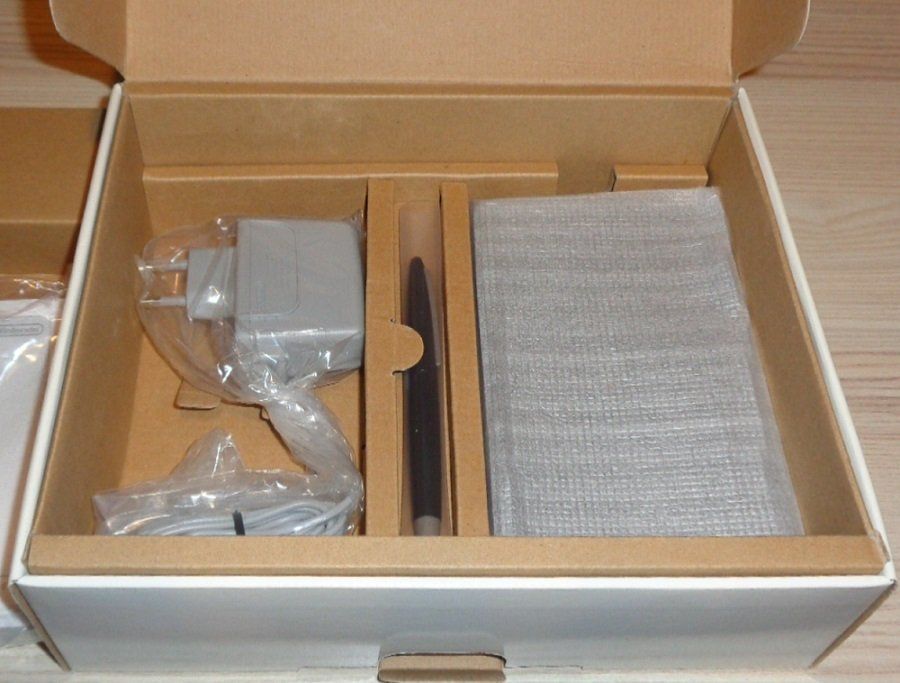 Nintendo Console: Nintendo DSi XL "Chocolat" ***NEU*** – Usato da Thun venduto da Gameparadise 2