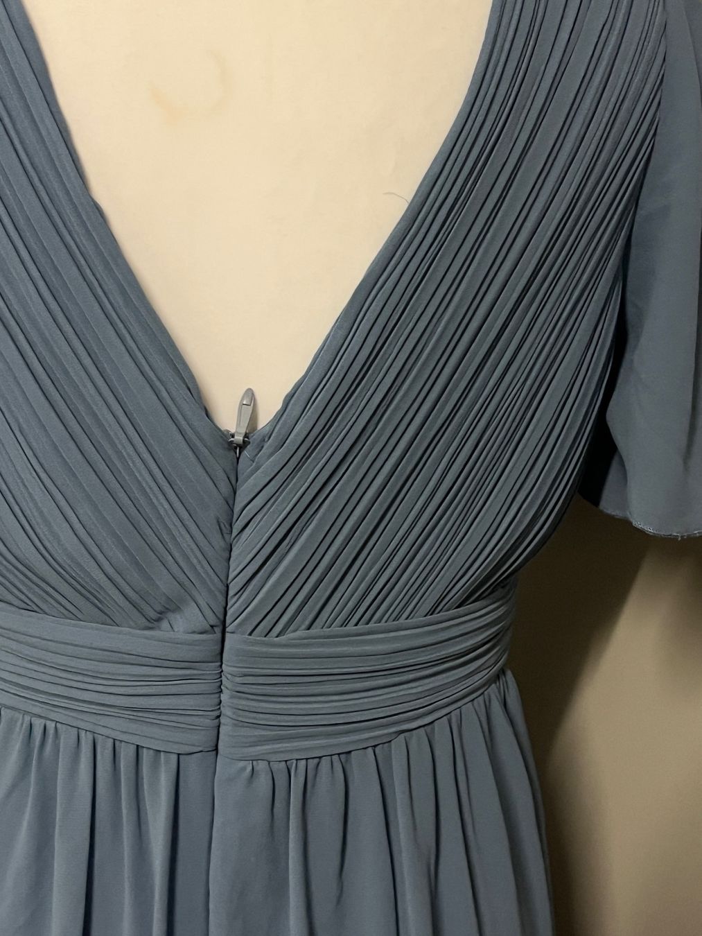 Vestiti: Abend-Kleid, Gr. M, NP 159.- – Nuovo e nell'imballaggio originale da Interlaken venduto da Jasmin_Flower 3