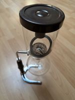 Hario Syphon Kaffeemaschine TCA-5 gebraucht