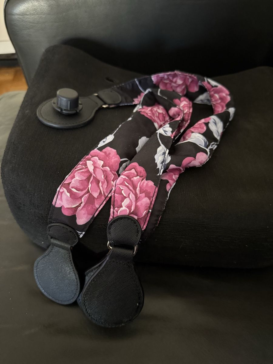 Obag Borse da donna: Obag grand coque  3 pièces – Nuovo (secondo la descrizione) da Lausanne venduto da Tounitz 2