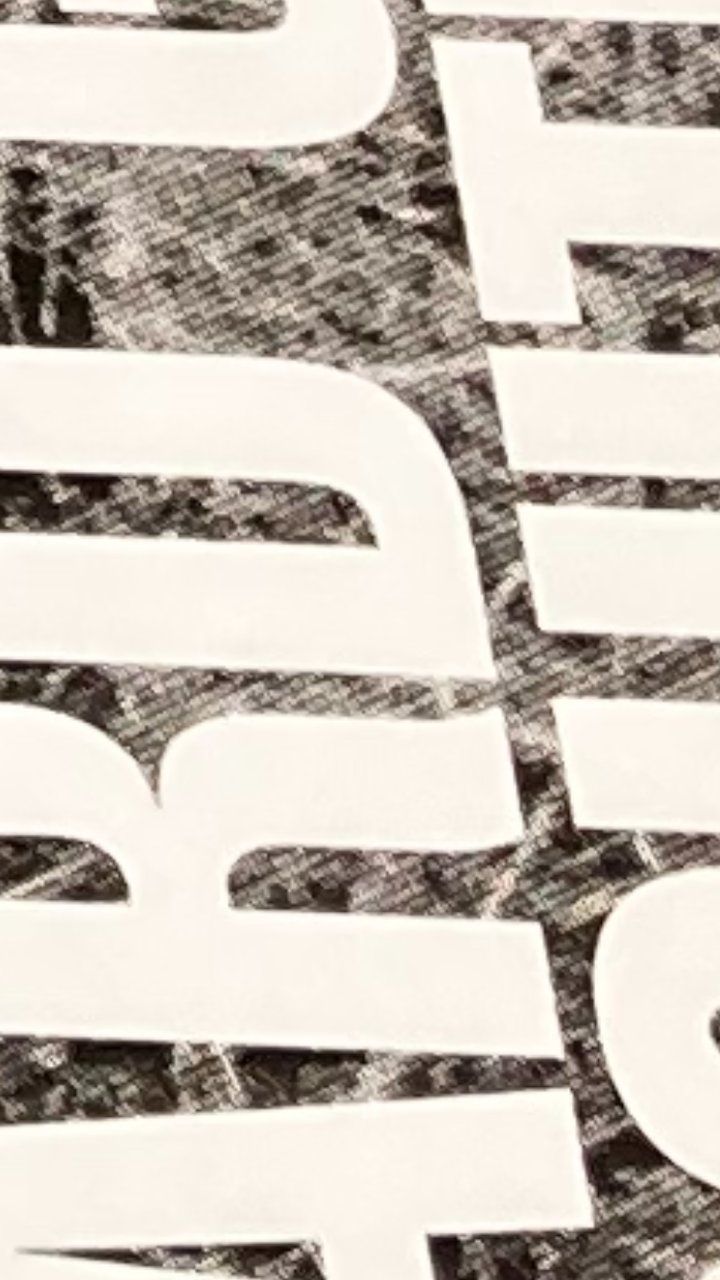 Foto & Immagini: Richard Greaves, Anarchitecte, Art Brut – Nuovo (secondo la descrizione) da Bern venduto da Vintage-Art-Poster 1
