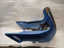 Honda VF 750 F tête de fourche, carénage, verkleidung