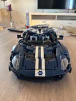 Lego Technic 42154- Ford Gt 2022