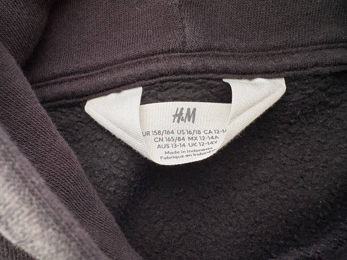 Pullover & Sweatshirts: Hoodies 158 – Gebraucht aus Jona von Glow24 2