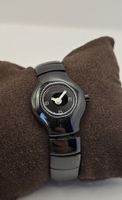 Rado Xeramo High-Tech Ceramics 24,8mm