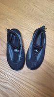 Badeschuhe