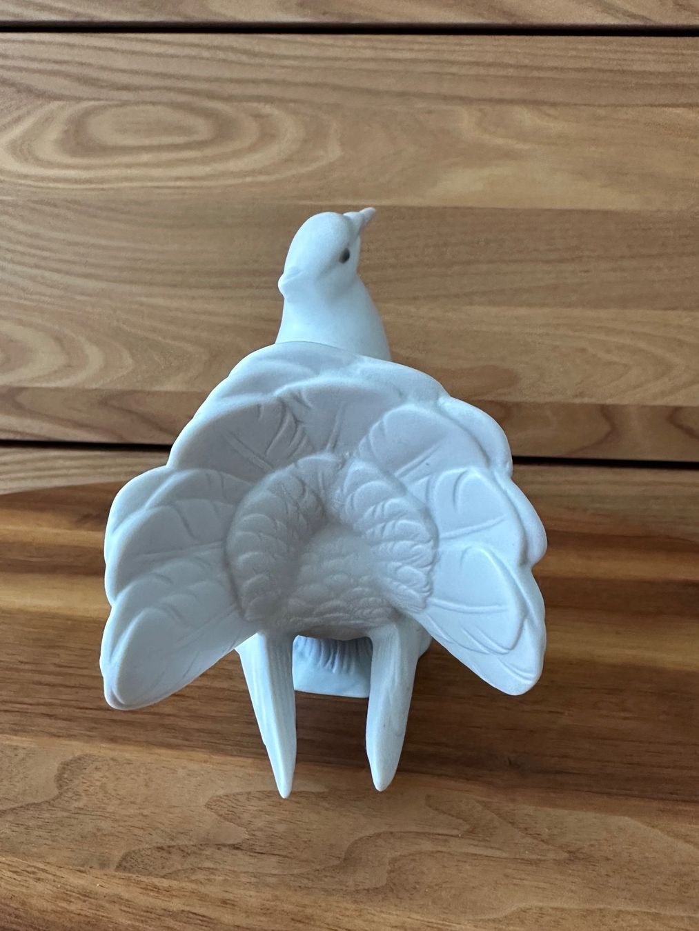 Lladro Figuren: Taube Porzellanfigur Lladro – Gebraucht aus Zürich von Ddechkovd 1