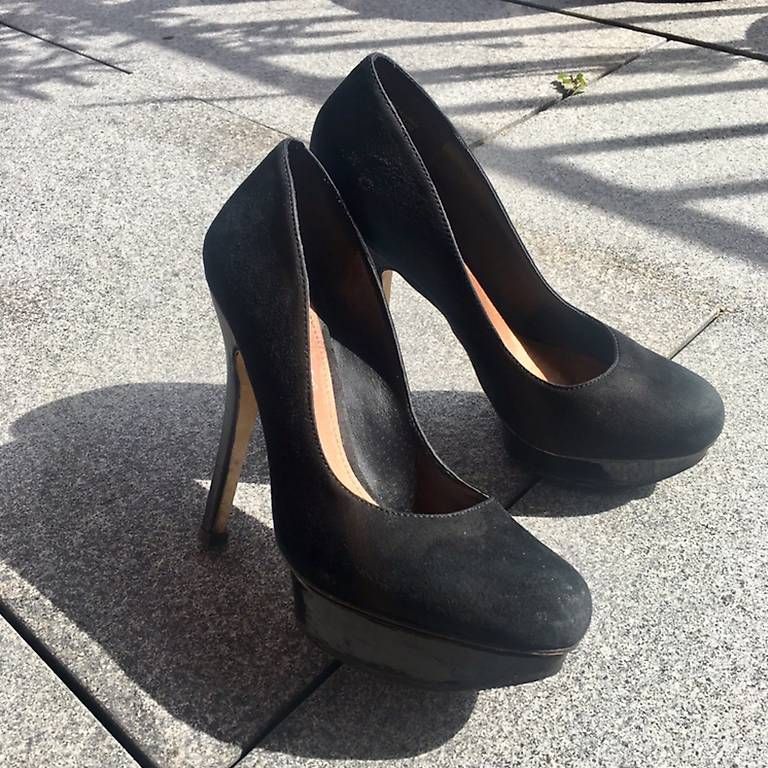 Aldo Scarpe da donna: High Heels von Aldo, Gr. 36 – Usato da Oberengstringen venduto da Simone_Ro 2
