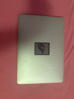 MacBook Air 13 zoll 128 GB aus dem jahre 2018 (preis vb)