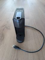 Nespresso Kaffemaschine