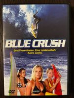 Blue Crush