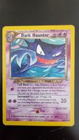 Dark Haunter #36 – Pokémon Neo Destiny 