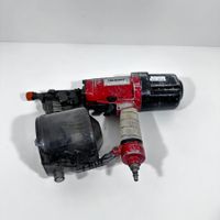 DRUCKLUFT-COILNAGLER - HAUBOLD RNC 90 WI