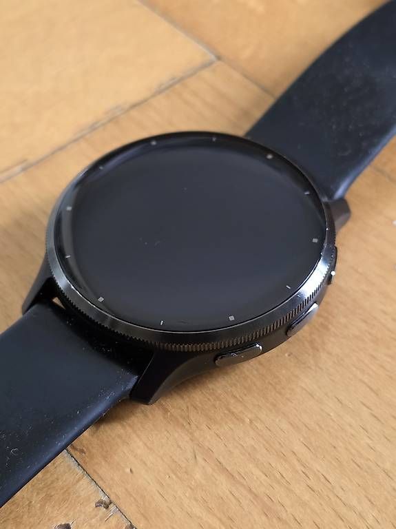 Garmin Smartwatch: Garmin Venu 3 – Gebraucht aus Meilen von nashorn82 4