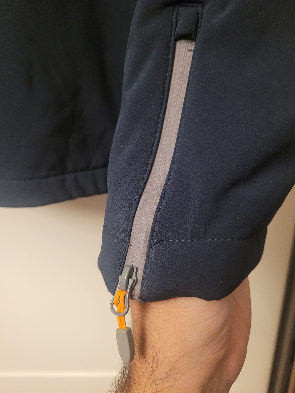 Giacche: Veste Renault neuve! Taille M – Nuovo (secondo la descrizione) da Courtaman venduto da Bluejazz 2
