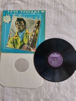 Gene Vincent - 20 Rock'n'Roll Hits,
