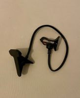 Handyhalterung mit Klemme