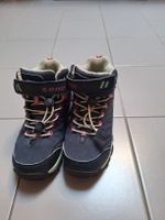 Wanderschuhe Hi-Tec Grösse 30