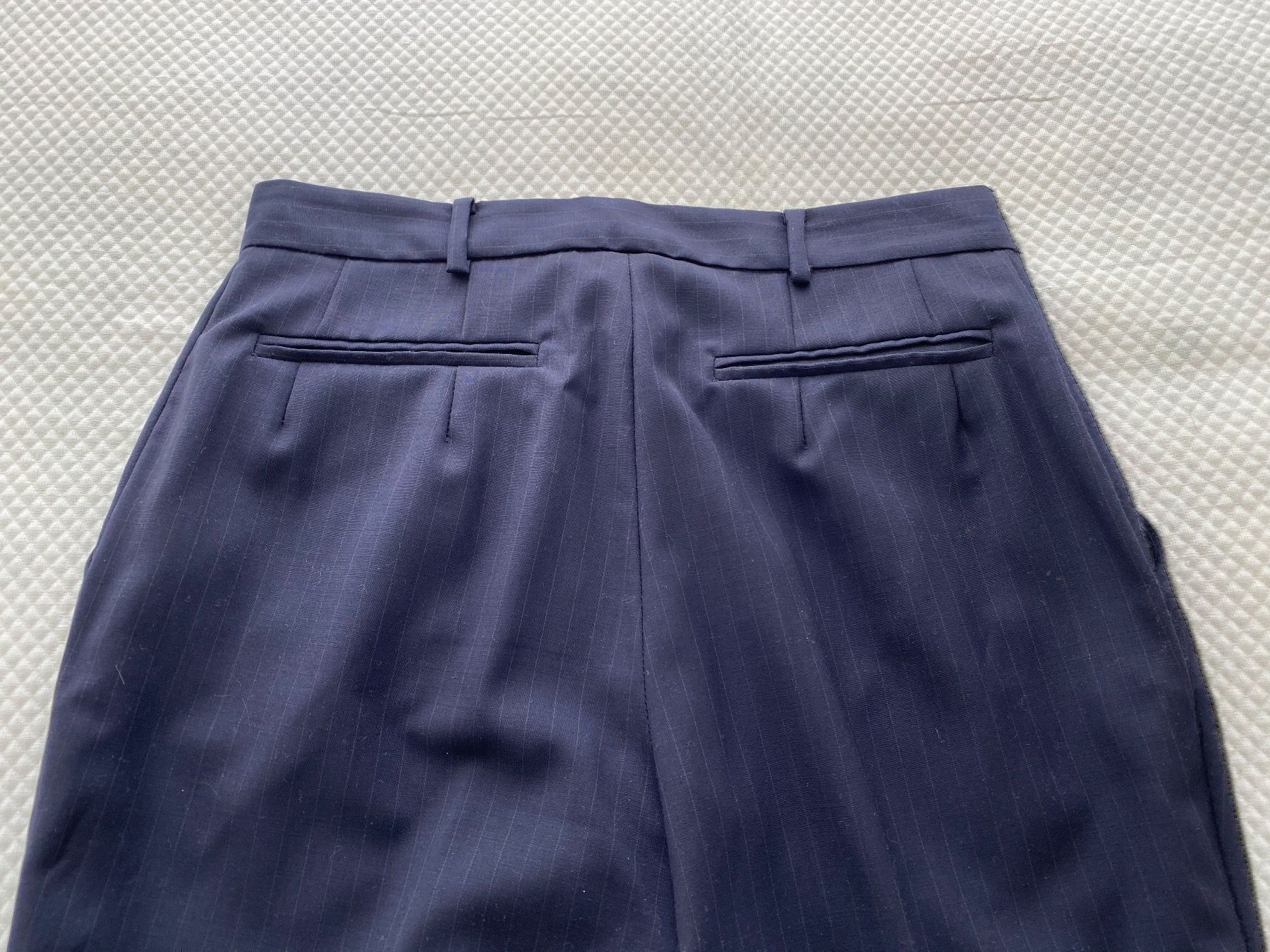 Pantaloni: Matin Hose neu – Nuovo (secondo la descrizione) da Bern venduto da schnupka 1