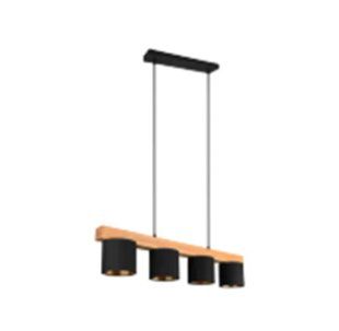 Lampade: Lampe suspension NEUVE – Nuovo e nell'imballaggio originale da Crassier venduto da steff2000