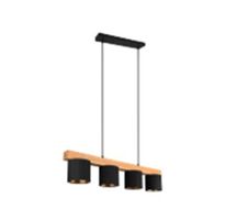 Lampe suspension NEUVE