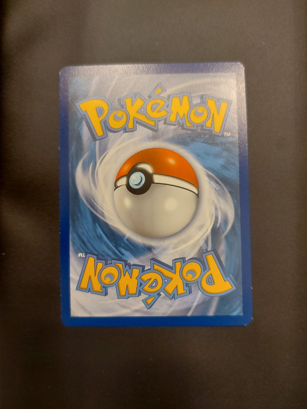Pokémon Cartes à collectionner: Jolteon #23 Hidden Fates EN – D'occasion à Biasca par Sara_Poke123 1