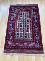 Orientteppich Beluch 150x94.cm